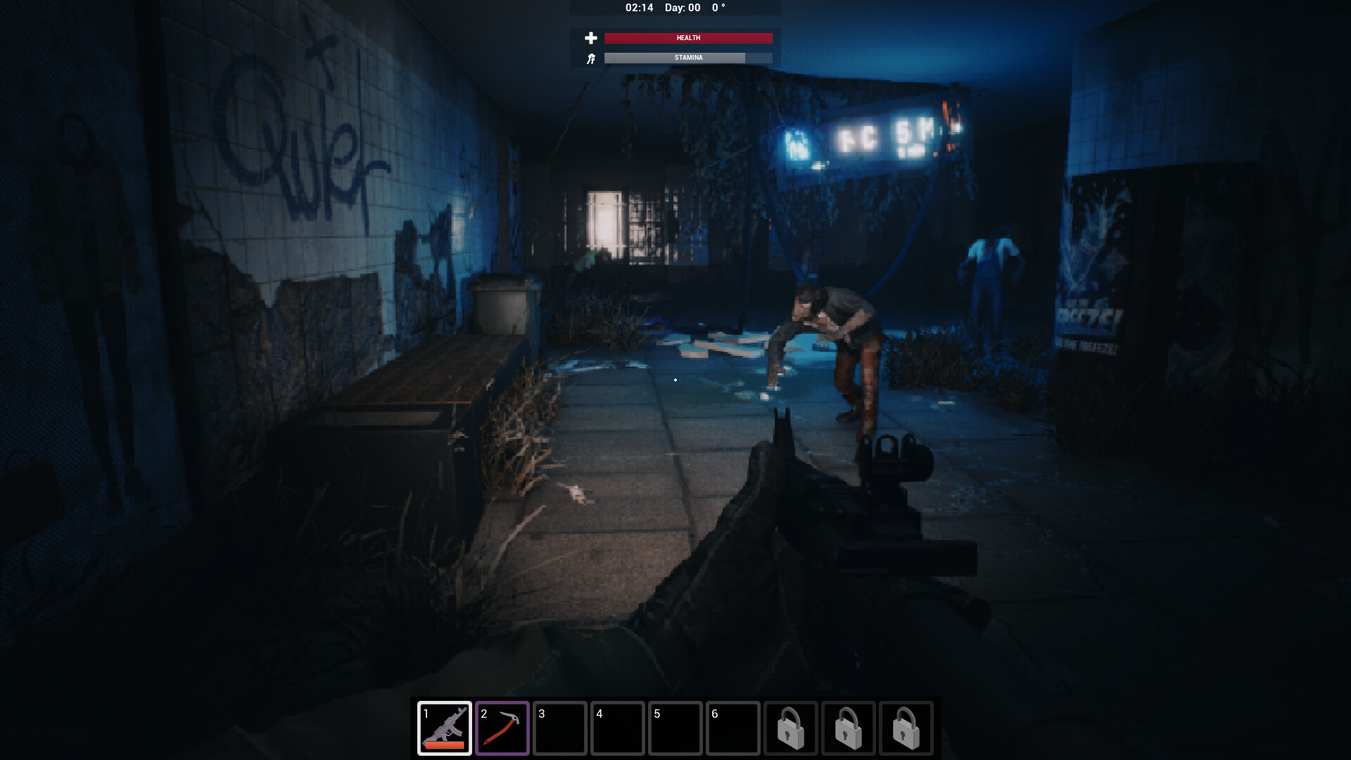 Scrapcrawl Screenshot 4