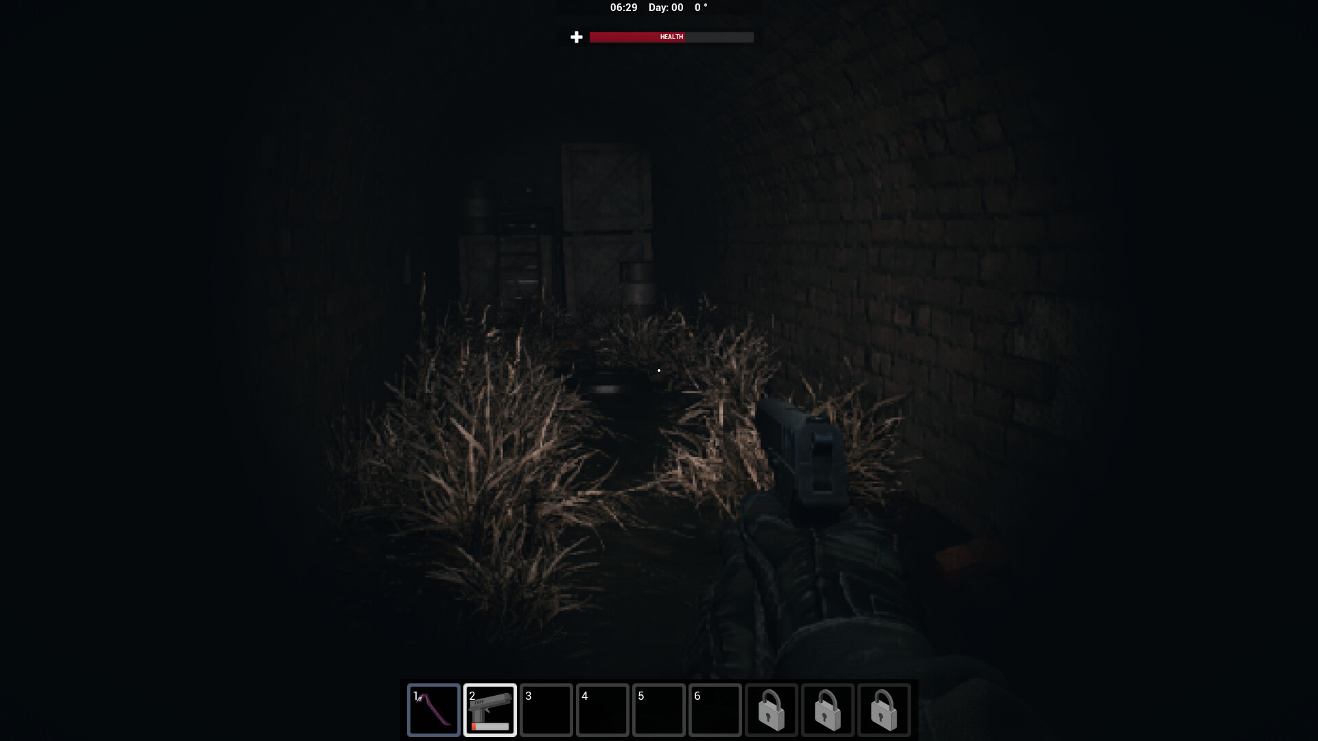 Scrapcrawl Screenshot 1