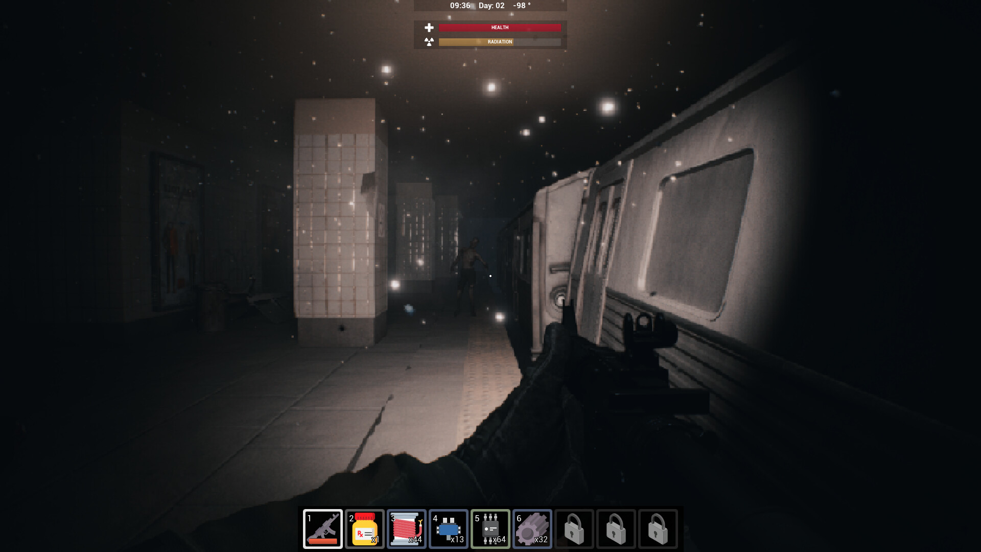 Scrapcrawl Screenshot 3