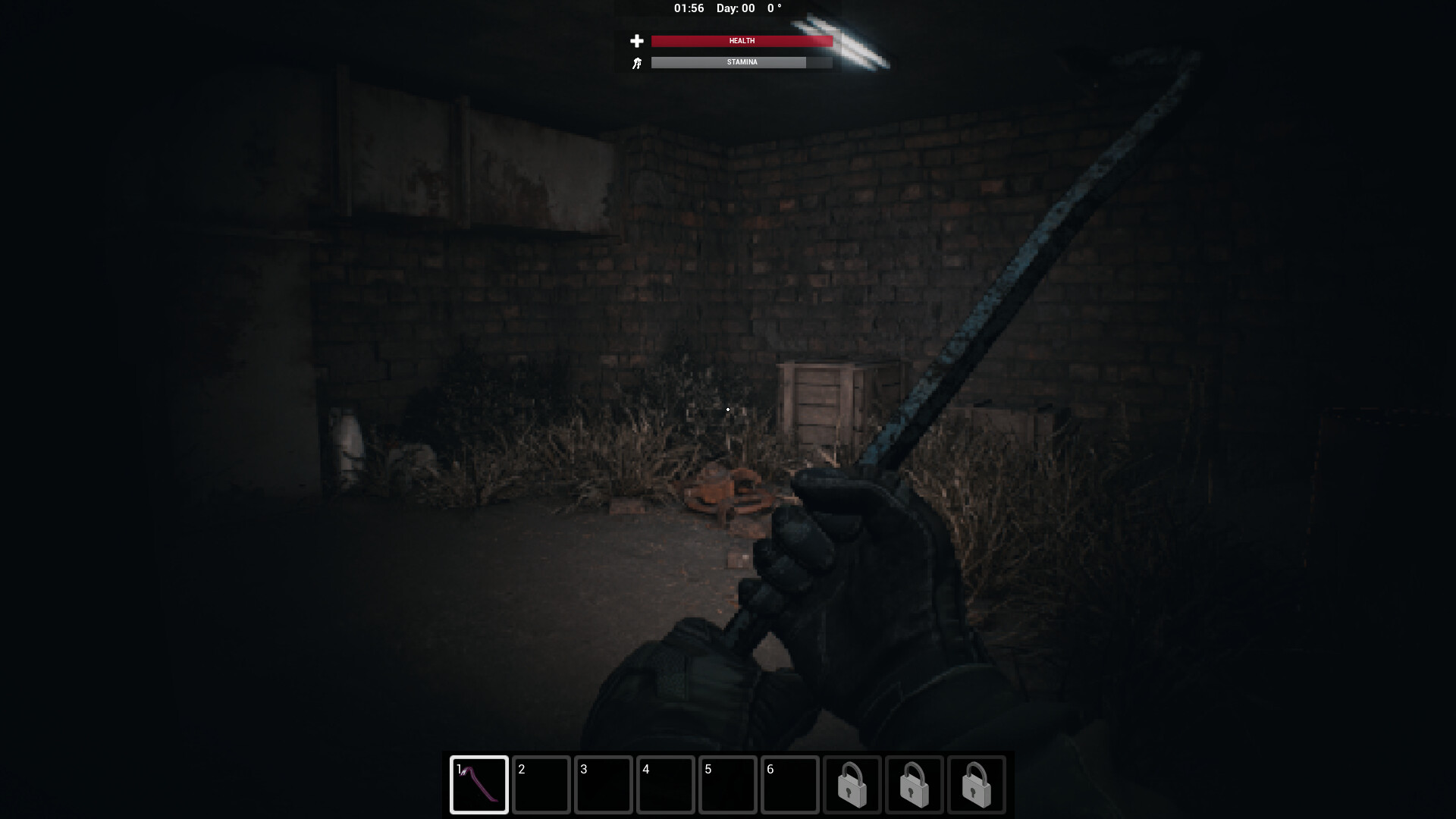 Scrapcrawl Screenshot 0