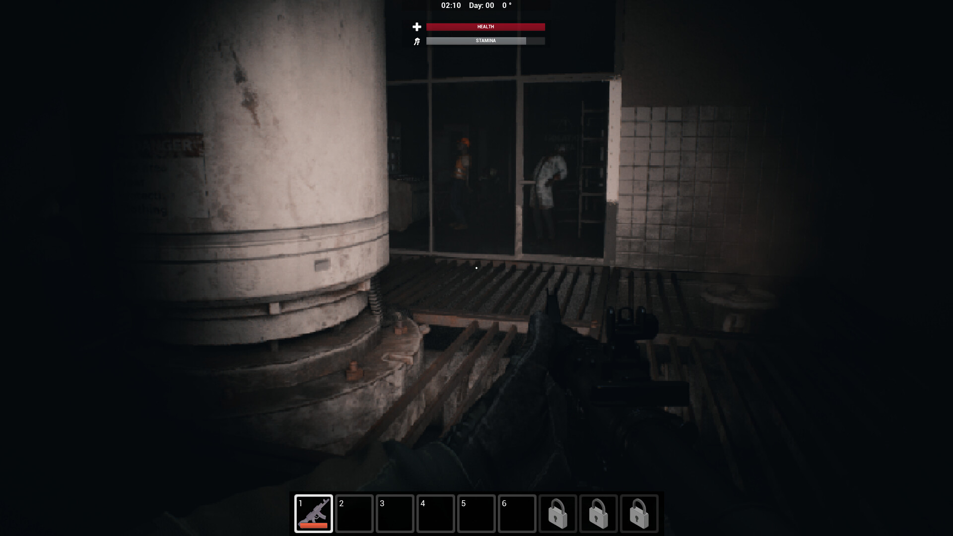 Scrapcrawl Screenshot 7