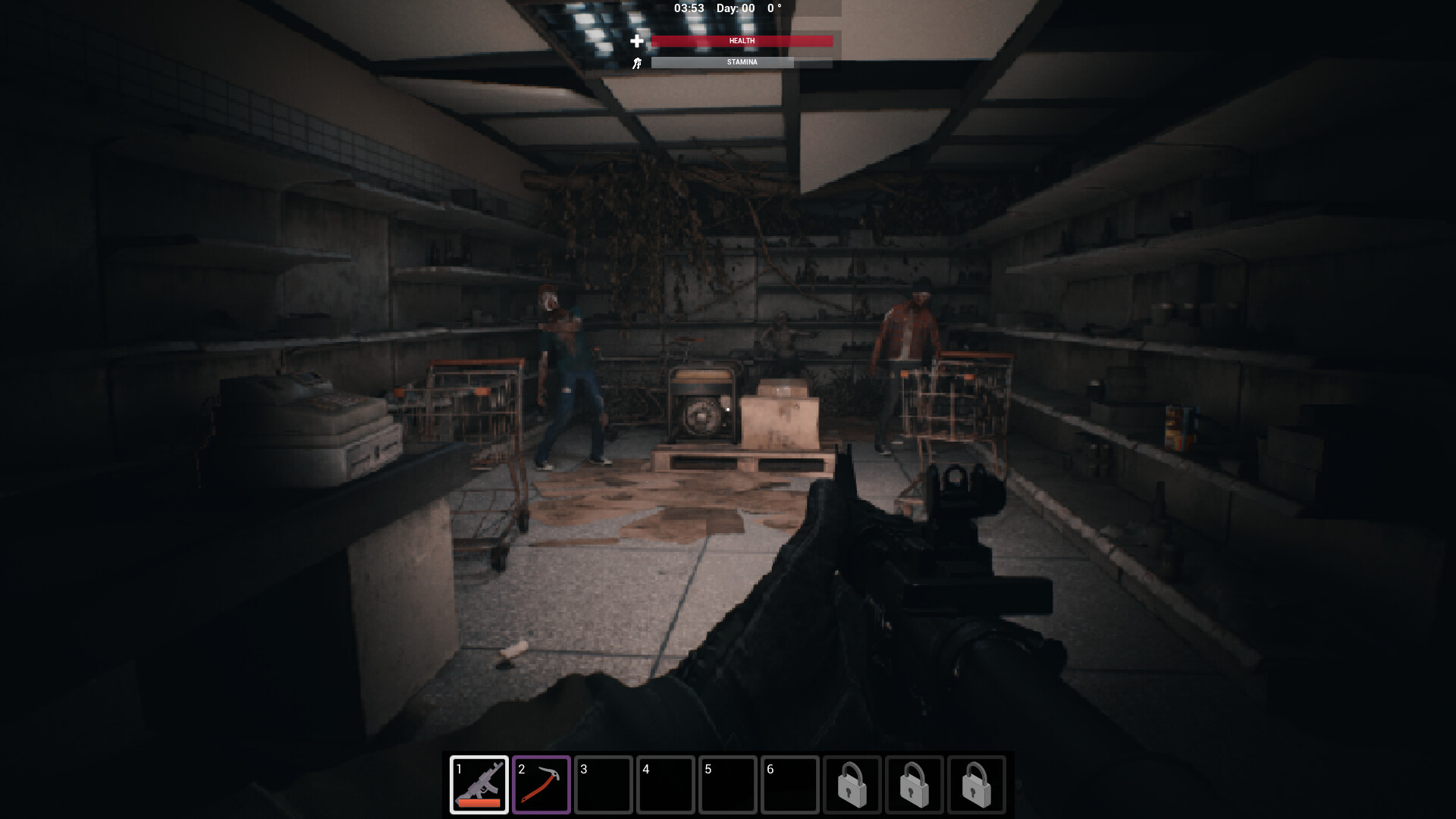 Scrapcrawl Screenshot 5