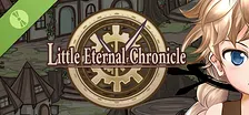 Little Eternal Chronicle (Demo)