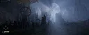 Bone Souls Screenshot 2