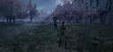 Bone Souls Screenshot 1