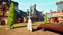Tester Wanted Screenshot 5