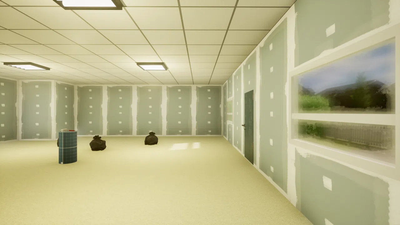 Tester Wanted Screenshot 3