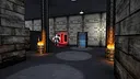 Tester Wanted Screenshot 10