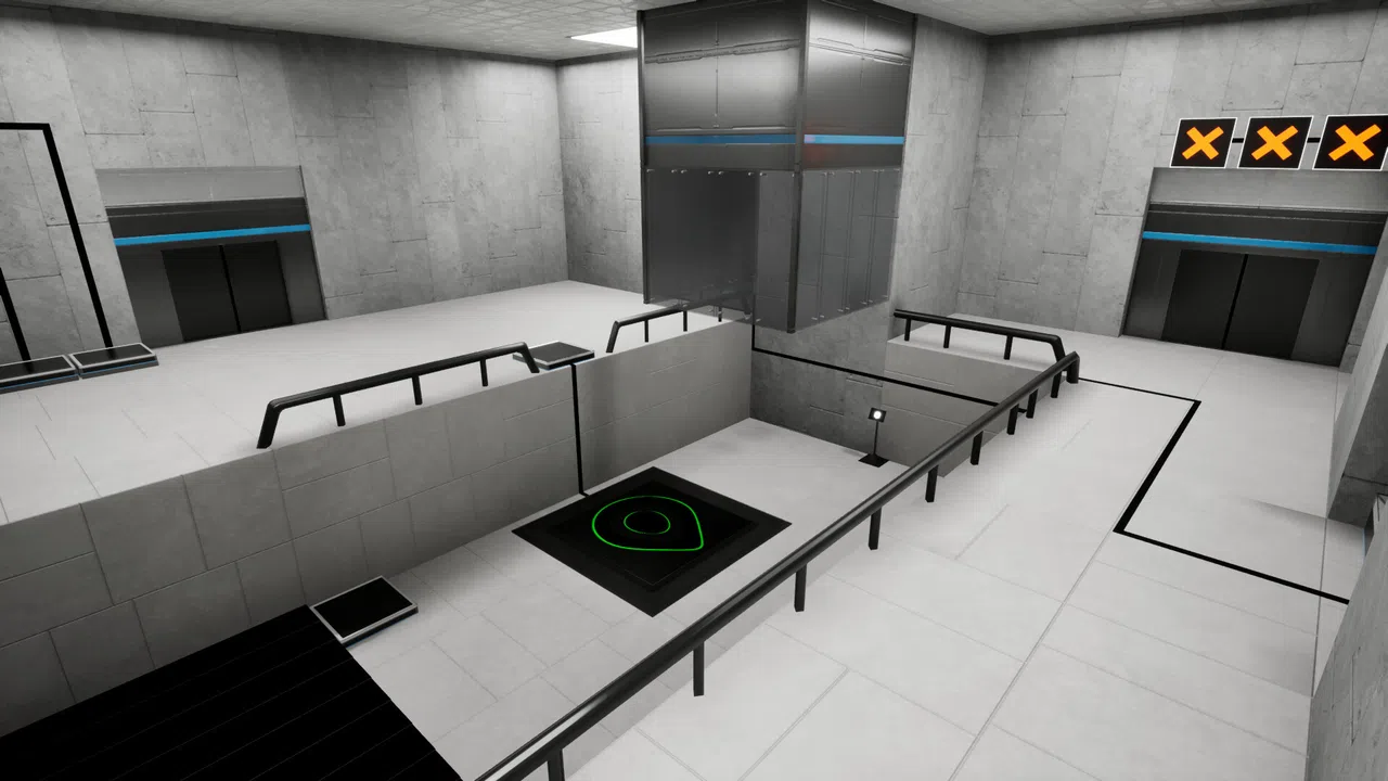 Tester Wanted Screenshot 2