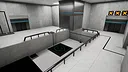 Tester Wanted Screenshot 2