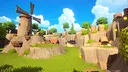 Tester Wanted Screenshot 1