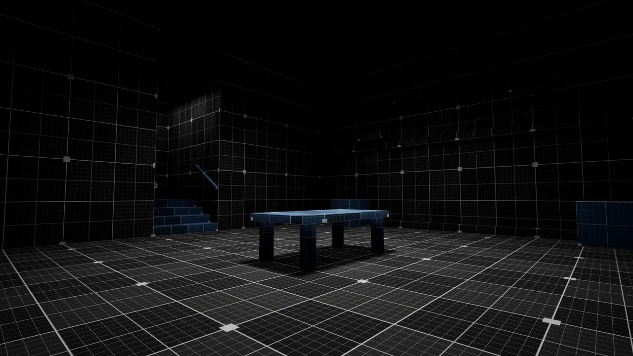 Tester Wanted Screenshot 0