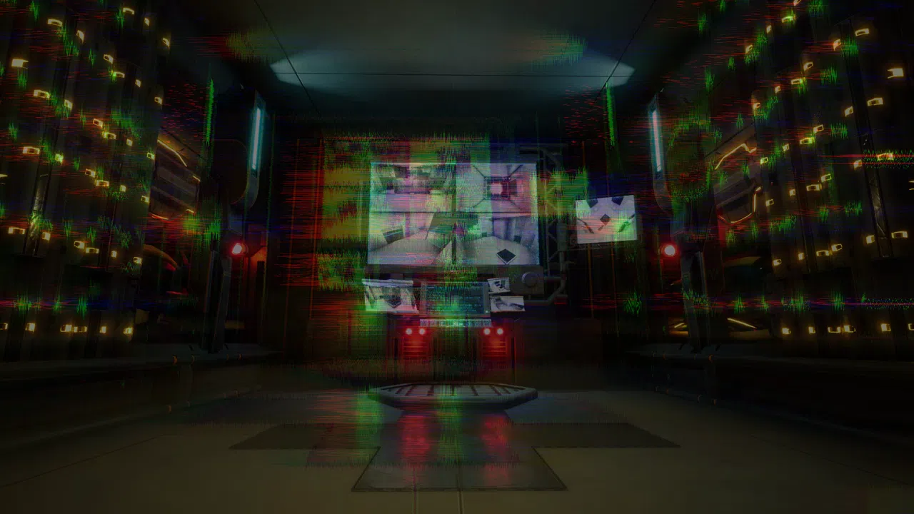 Tester Wanted Screenshot 11