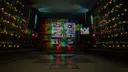 Tester Wanted Screenshot 11
