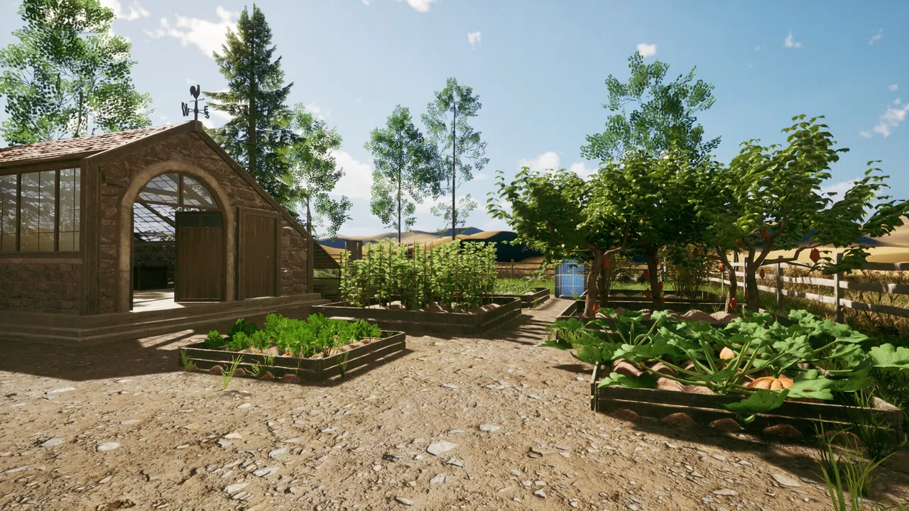 Tester Wanted Screenshot 8