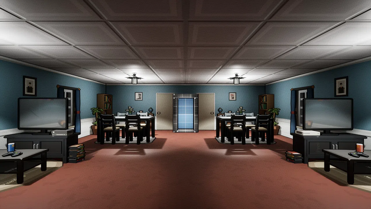 Tester Wanted Screenshot 9