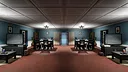 Tester Wanted Screenshot 9