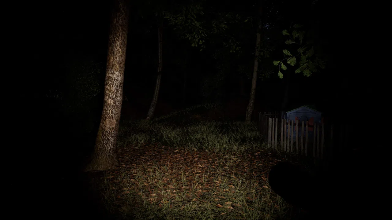 Tester Wanted Screenshot 4