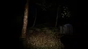 Tester Wanted Screenshot 4