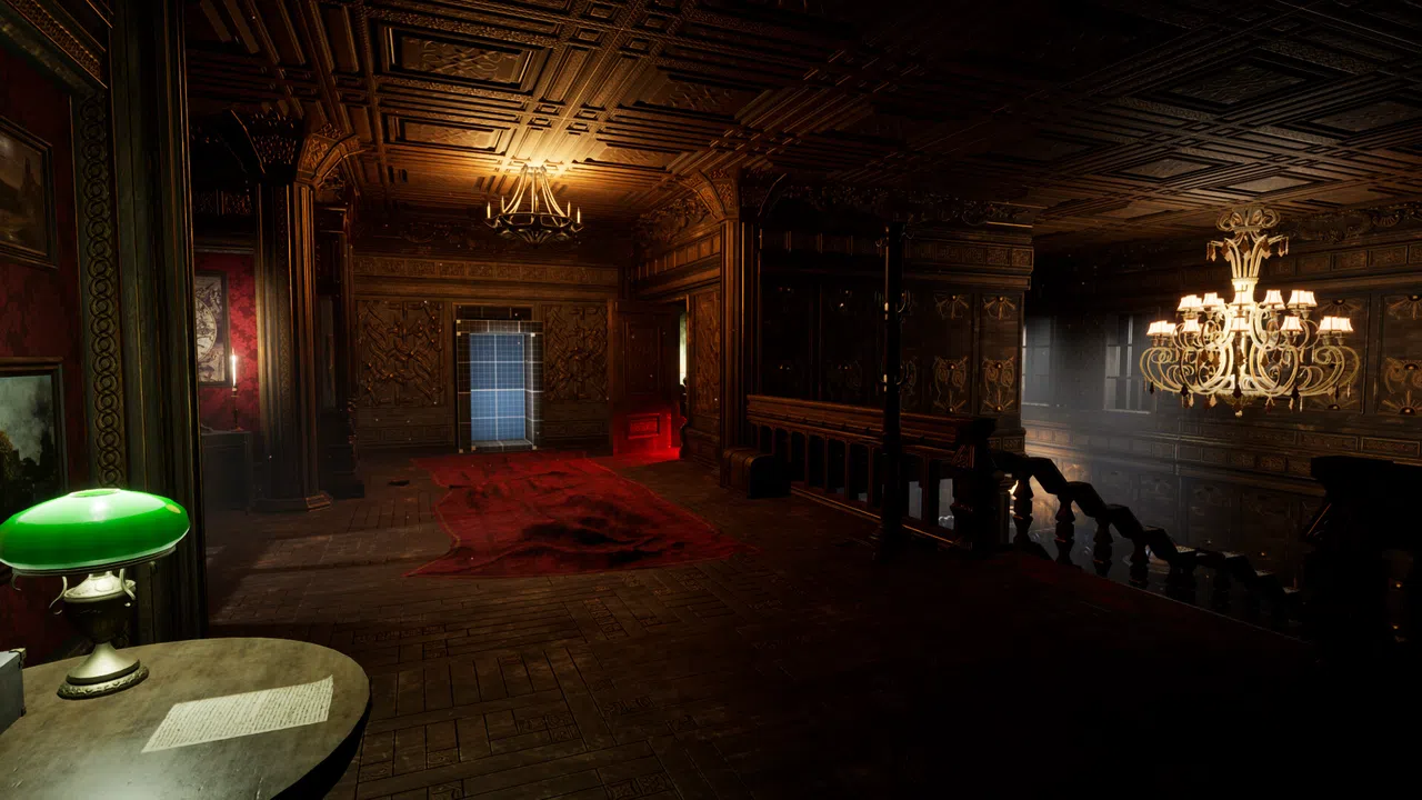 Tester Wanted Screenshot 7
