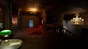 Tester Wanted Screenshot 7