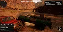 CARGO: Co-Op Delivery Simulator in Post Apocalyptic World Screenshot 12