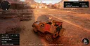 CARGO: Co-Op Delivery Simulator in Post Apocalyptic World Screenshot 7