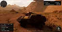 CARGO: Co-Op Delivery Simulator in Post Apocalyptic World Screenshot 3