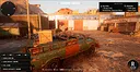 CARGO: Co-Op Delivery Simulator in Post Apocalyptic World Screenshot 5