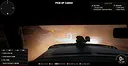 CARGO: Co-Op Delivery Simulator in Post Apocalyptic World Screenshot 1