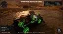 CARGO: Co-Op Delivery Simulator in Post Apocalyptic World Screenshot 0
