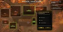 CARGO: Co-Op Delivery Simulator in Post Apocalyptic World Screenshot 2