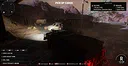 CARGO: Co-Op Delivery Simulator in Post Apocalyptic World Screenshot 8