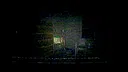They Hear Footsteps Screenshot 6