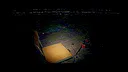 They Hear Footsteps Screenshot 1