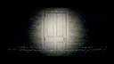 They Hear Footsteps Screenshot 0