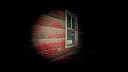 They Hear Footsteps Screenshot 2