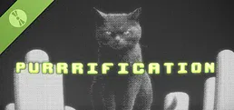 Purrrification Demo