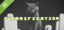 Purrrification Demo
