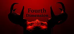 Fourth Dimension