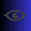 Someone's Watching Me! icon
