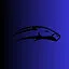 Towards the Darkness icon