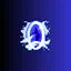 The Light on the Horizon icon