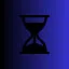 Tension Hour icon