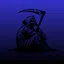 I Can Feel the Spirits.. icon