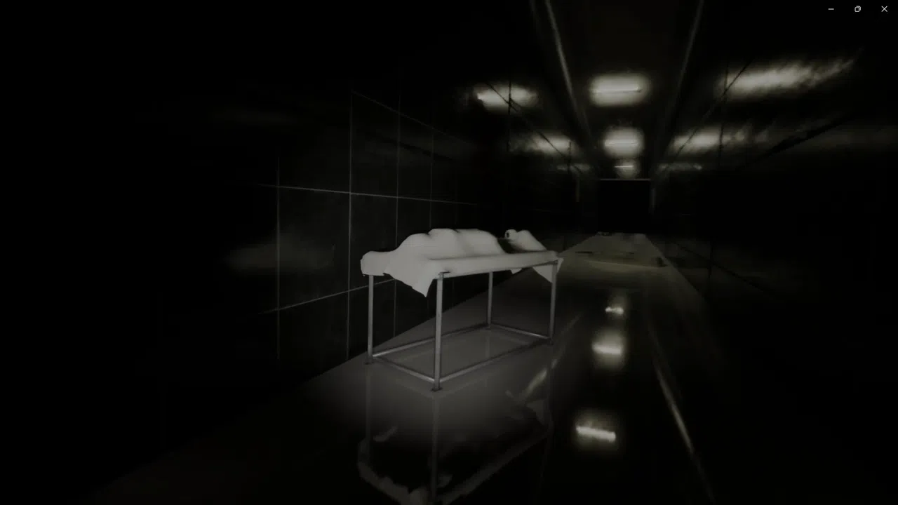Fourth Dimension Screenshot 0