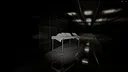 Fourth Dimension Screenshot 0
