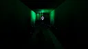 Fourth Dimension Screenshot 4