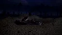 Fourth Dimension Screenshot 8