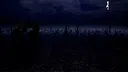 Fourth Dimension Screenshot 2
